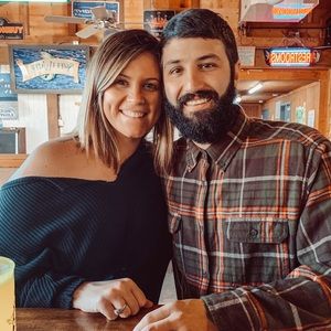 Meet your Posher, Chase